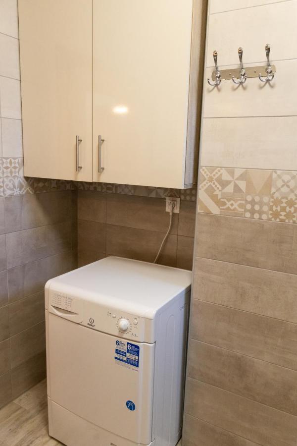 Apartmani Pranjic Poreč Exterior foto